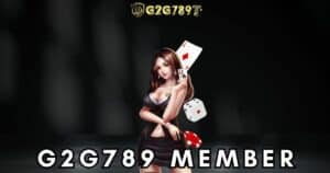 g2g789 member